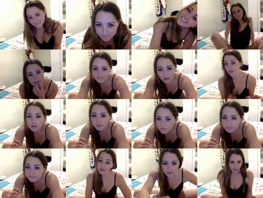 alexxxa212 13-01-2019 Webcam  Recorded Porn
