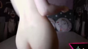 vany_love 12-01-2019 Cam  Recorded Show