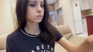 ehotlovea 13-01-2019 Video  Recorded Free