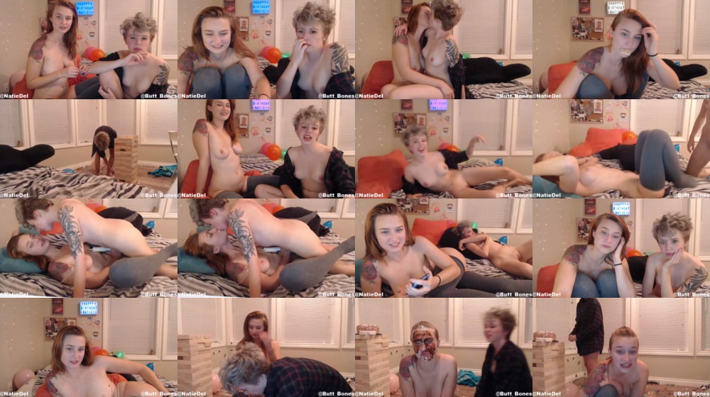 _batie 13-01-2019 Porn  Recorded Cam