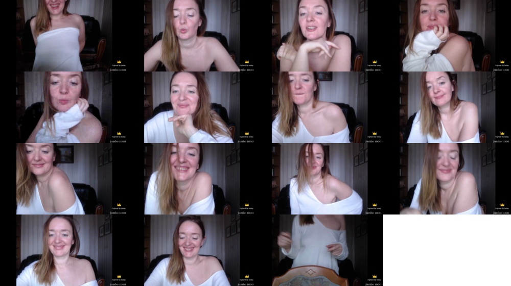 braingirl 13-01-2019 XXX  Recorded Porn