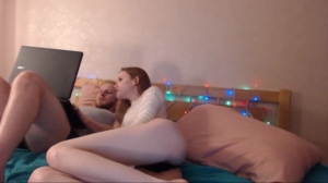 annie_sweetyxx 13-01-2019 Nude  Recorded Video