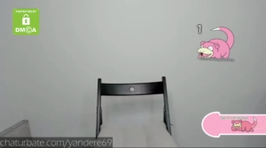 yandere69 13-01-2019 Cam  Recorded Nude