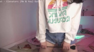 sweetariaa 13-01-2019 Cam  Recorded Porn