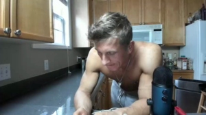 julianjaxon 13/01/2019 Chaturbate