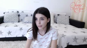 raacy  14-01-2019 Recorded Video