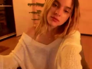 kendalltyler 13-01-2019 XXX  Recorded Cam