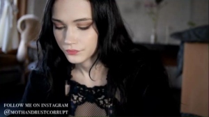 mothandrust 14-01-2019 Porn  Recorded Video