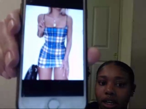princessbaileylix