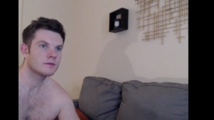 jennalush 14-01-2019 Show  Recorded Show