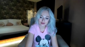 mirrabelle13 14-01-2019 Webcam  Recorded Download