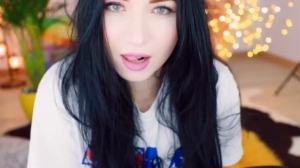 poisoned__honey 14-01-2019 Webcam  Recorded Toys