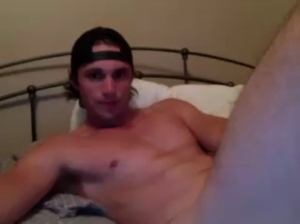 athleteguy55555 14/01/2019 Chaturbate