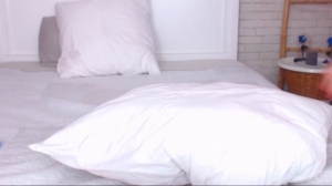 anabellastar  14-01-2019 Recorded Free