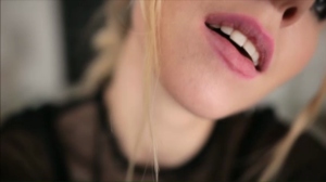 shy_jane  14-01-2019 Recorded Toys