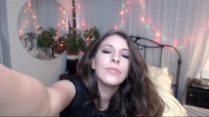 audrey_ 14-01-2019 recorded  Recorded Porn