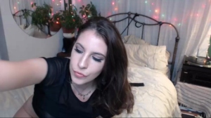 audrey_ 14-01-2019 Nude  Recorded Nude