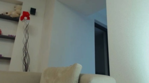 lola03 14-01-2019 Video  Recorded Naked