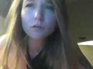 missdarkiss