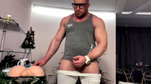xxx_jane_xxx 14/01/2019 Chaturbate