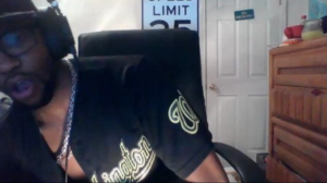 imaginaryninja 14/01/2019 Chaturbate