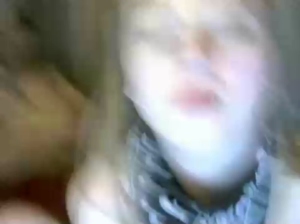 lesbiangirlnguy