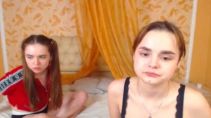 katrinconnor 14-01-2019 Cam  Recorded Topless