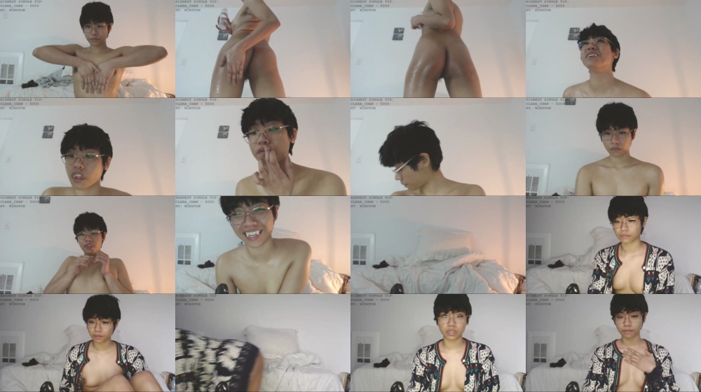 fruitythot 14-01-2019 recorded  Recorded Naked