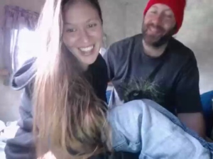 chelsi_rob 14-01-2019 Cam  Recorded Free