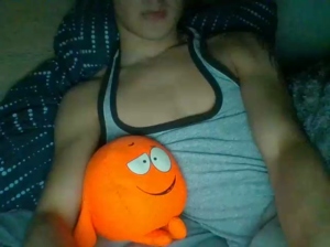 skeepywashere 15/01/2019 Chaturbate
