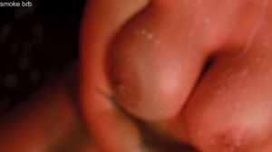 thebaewatch 15-01-2019 XXX  Recorded Video