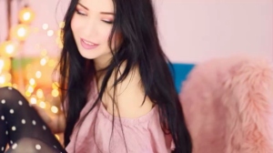 poisoned__honey 15-01-2019 Video  Recorded XXX