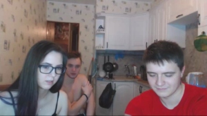 kinky_squad69 15-01-2019 XXX  Recorded Video