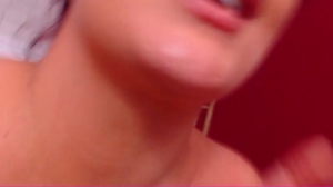 anabellastar 15-01-2019 Cam  Recorded Webcam