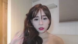 monsternancy08 15-01-2019 recorded  Recorded Download