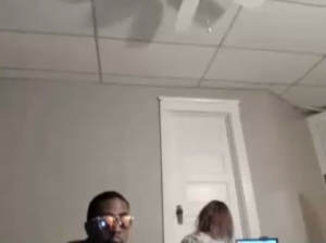 mromg007 15-01-2019 Webcam  Recorded Nude