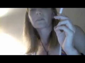broro69 15-01-2019 recorded  Recorded XXX