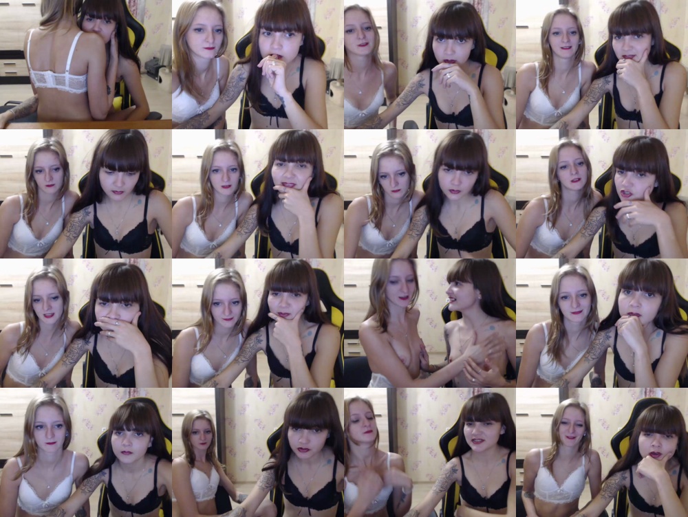angelbeast7 15-01-2019 recorded  Recorded Porn