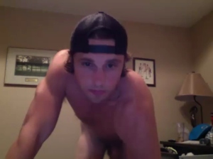 athleteguy55555 15/01/2019 Chaturbate