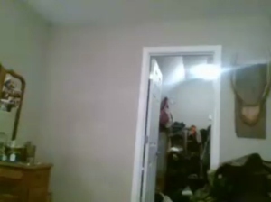 acbaaabyyy 15-01-2019 Topless  Recorded Webcam
