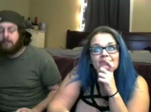 quinnbaby 15-01-2019 Nude  Recorded Download