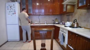 mirniy 15-01-2019 Cam  Recorded Download