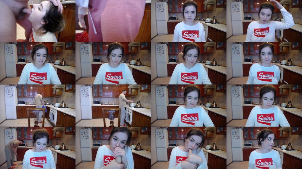 mirniy 15-01-2019 Cam  Recorded Download