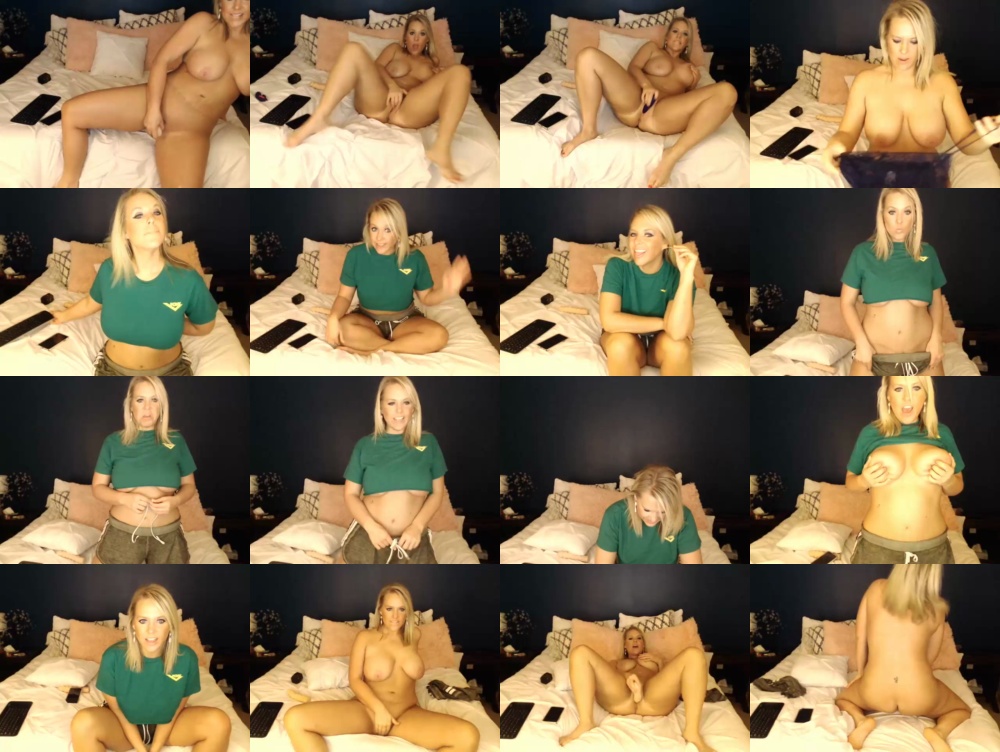 kelly_nurse 15-01-2019 Video  Recorded Video