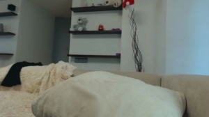 lola03  15-01-2019 Recorded Topless