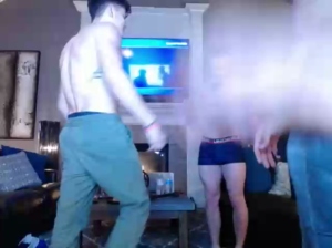 chanexxxsmith 15-01-2019 Naked  Recorded Nude