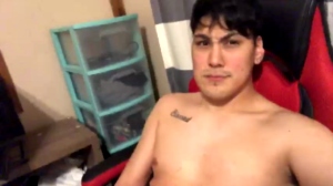 kodyandlouie 15-01-2019 Porn  Recorded Show