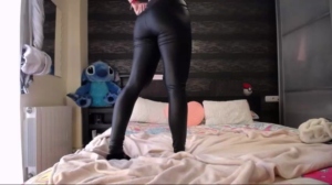 barbieprincess 15-01-2019 Download  Recorded Cam