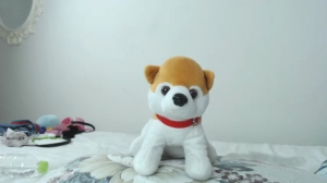 mewnewmochi 15-01-2019 Video  Recorded XXX