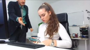 spanishcouple_ 15-01-2019 Nude  Recorded Porn